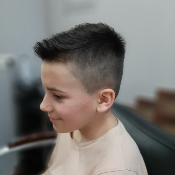 Аліна Проданчук, Черновцы Фото - 25