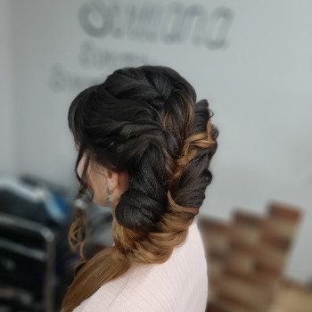 Аліна Проданчук, Черновцы Фото - 26