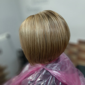 Аліна Проданчук, Черновцы Фото - 27