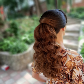 Аліна Проданчук, Черновцы Фото - 30