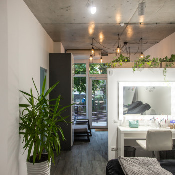 Beautiq, Львів Фото - 6