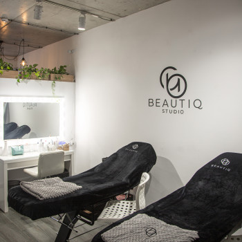 Beautiq, Львів Фото - 8