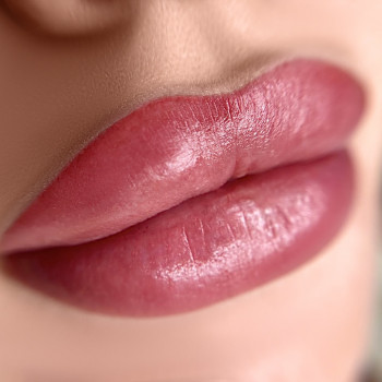 Beautiq, Львів Фото - 15