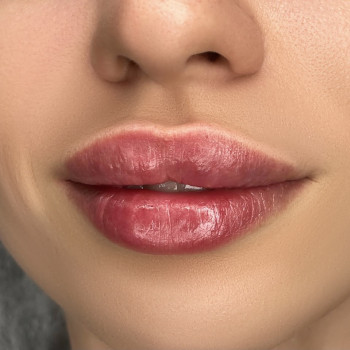 Beautiq, Львів Фото - 16