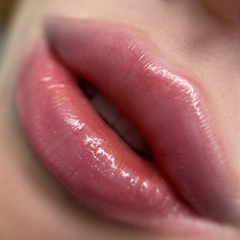 Beautiq, Львів Фото - 21