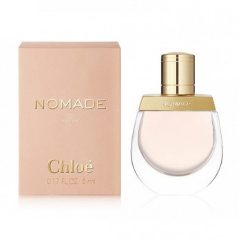 Chloe Nomade Туалетна вода жіноча, 5 мл (мініатюра)