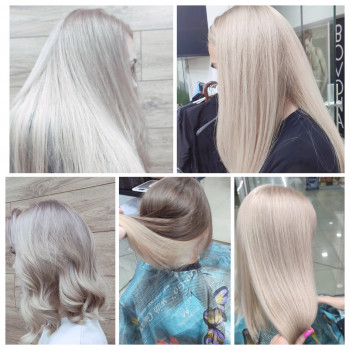 Таня Біровчак, Ужгород Фото - 19