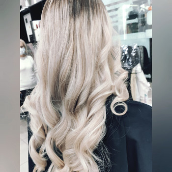 Таня Біровчак, Ужгород Фото - 20