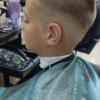 Таня Біровчак, Ужгород Фото - 21