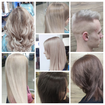 Таня Біровчак, Ужгород Фото - 22