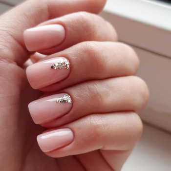 Ірина К, Кривой Рог Фото - 5