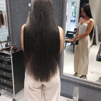 70 см 110 грамів