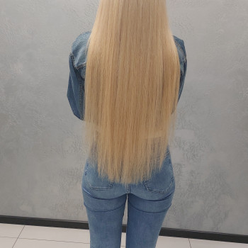 70 см 115 грамів