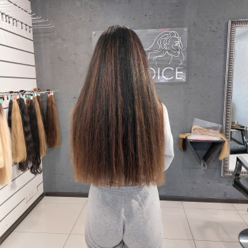 55 см 150 грамів