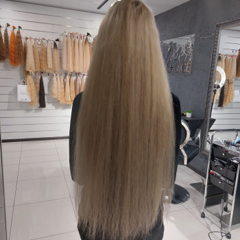 70 см 100 грамів 
200 капсул