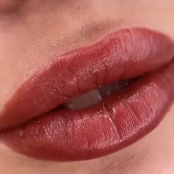 Валерія Лукянова, Київ Фото - 13