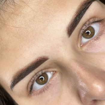 Валерія Лукянова, Київ Фото - 14