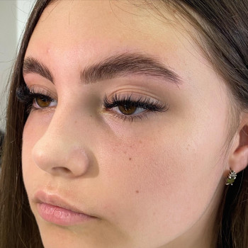 Світлана Звєць, Ивано-Франковск Фото - 5