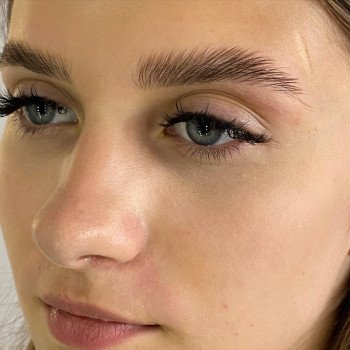 Світлана Звєць, Ивано-Франковск Фото - 6