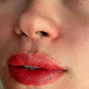 Світлана Звєць, Ивано-Франковск Фото - 7