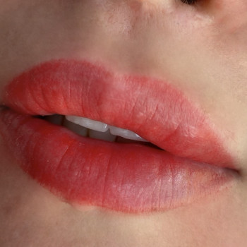 Світлана Звєць, Ивано-Франковск Фото - 8