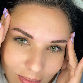 Світлана Звєць, Ивано-Франковск Фото - 9