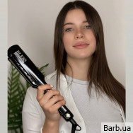 Парикмахер Дарья Шевчук на Barb.ua