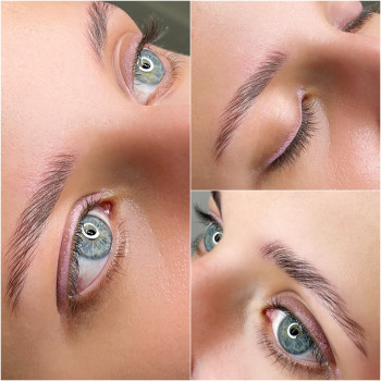 Валерія Щербина, Львов Фото - 18