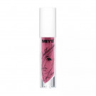 Блиск для губ Miyo Outstanding Lip Gloss 23 Lots Of Laughs, 4 мл