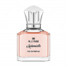 Ellysse Mademoiselle Парфумована вода жіноча, 70 мл