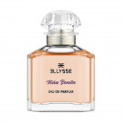 Ellysse Nina Bonita Парфумована вода жіноча, 70 мл