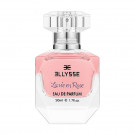 Ellysse La vie en Rose Парфумована вода жіноча, 50 мл