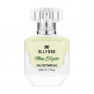 Ellysse Mon Ellysse Парфумована вода жіноча, 50 мл