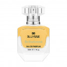 Ellysse Belladonna Парфумована вода жіноча, 50 мл