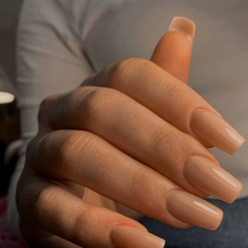 Олеся Неце, Ужгород Фото - 9