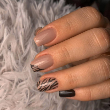 Олеся Неце, Ужгород Фото - 10