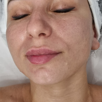 Тетяна Шайдовська, Київ Фото - 8