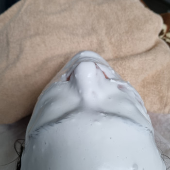 Тетяна Шайдовська, Київ Фото - 14