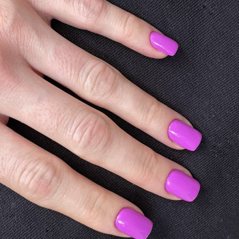 Ксения Тараненко, Одеса Фото - 5