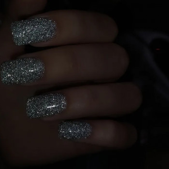 Эвелина Соколова, Одесса Фото - 34