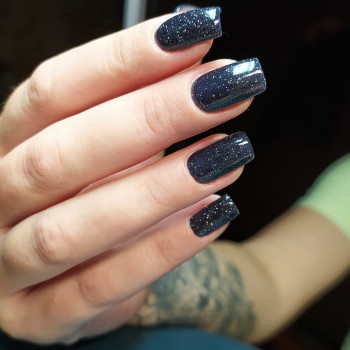 Эвелина Соколова, Одесса Фото - 36