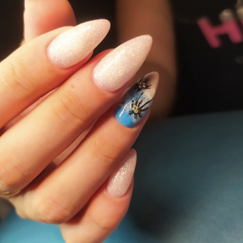 Эвелина Соколова, Одесса Фото - 40