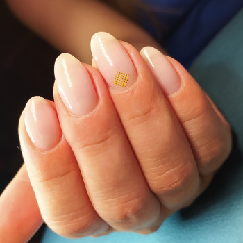 Эвелина Соколова, Одесса Фото - 41