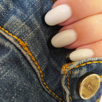 Эвелина Соколова, Одесса Фото - 43