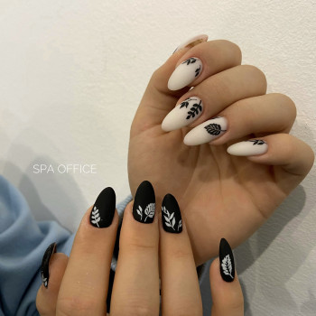 Спа Офіс, Львів Фото - 17