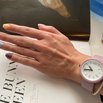 Спа Офіс, Львів Фото - 18