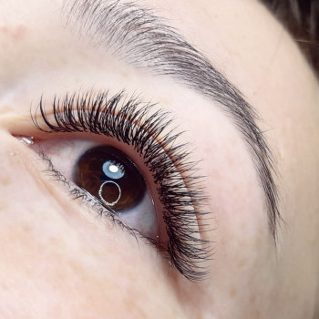 Спа Офіс, Львів Фото - 27