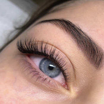 Спа Офіс, Львів Фото - 29