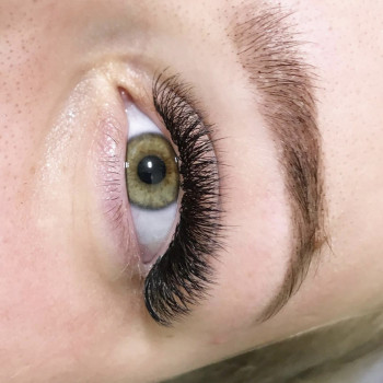 Спа Офіс, Львів Фото - 31