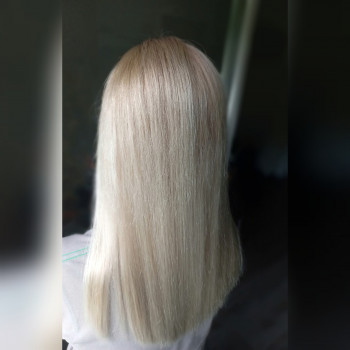 Карина Мартинюк, Одесса Фото - 5